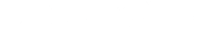 ag九游会j9只为卓越