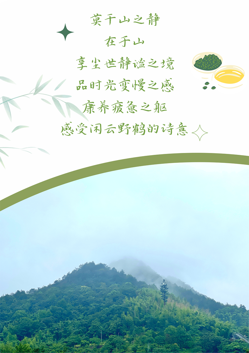 心心念廿 相伴ag九游会j9 | 与德清相约 贺廿载诞辰