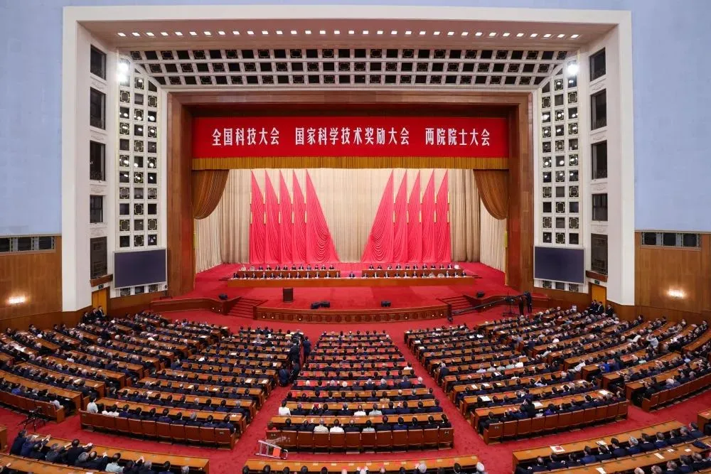 倍道兼程 精益求精 | ag九游会j9股份2024年第二季度动态速览